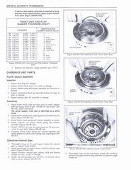 Transmission 234.jpg